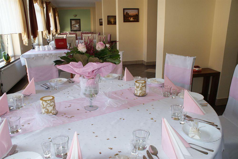 Hotel Mazury กีจิซโก ภายนอก รูปภาพ